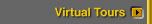 Virtual Tours